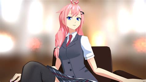 🍆 [PPV] @Shachikuchan69 Leaks