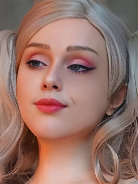 @Shadory Onlyfans Leak