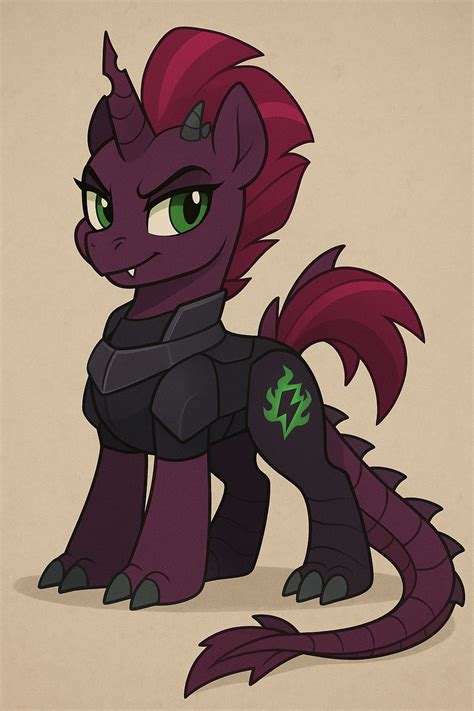 💦 @Shadowprincess Onlyfans Leaked XXX 170 Videos