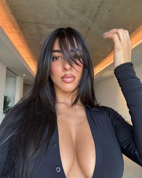 💦 @Shannonsinghhh Onlyfans Leak [CLIP] 168 Videos