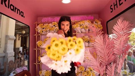 💋 @Sheis@Lehh Leaks [SEX VIDEO]