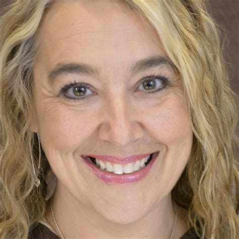 @Shelly_Ray Onlyfans Leak XxX 😈