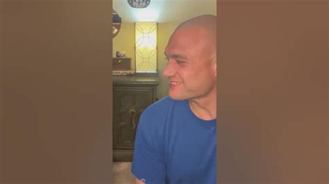 🍑 @Shesleftofcenter Leaks [PPV]