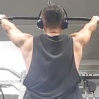 😈 @Shesosexy87 Leaks XXX