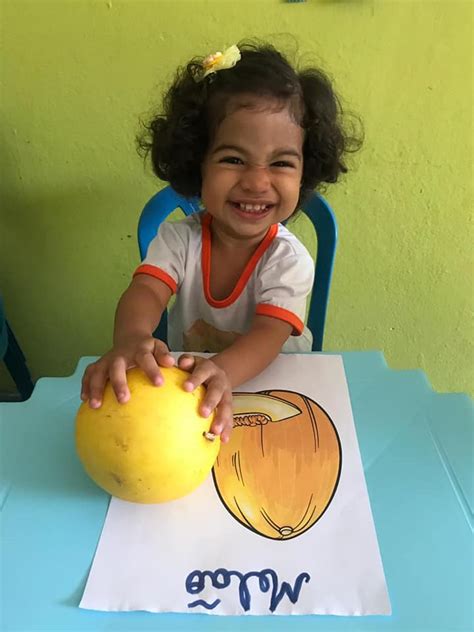 💦 [CLIP] @Shirleide_Amorim Onlyfans Leak