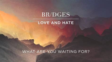 @Shley Br!Dges Onlyfans Leaked [HD] 100 Videos