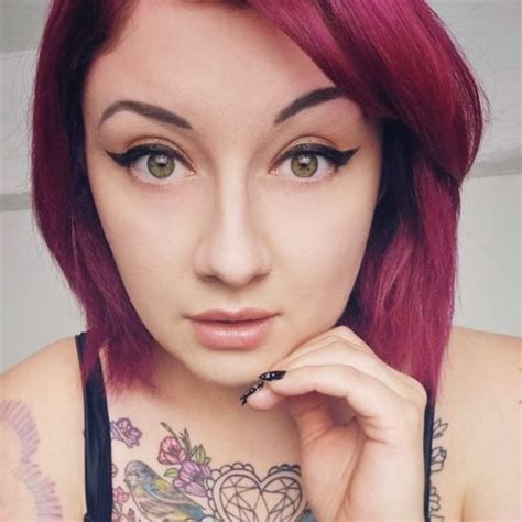 😈 @Showmeviolet Onlyfans Leaked [PPV]