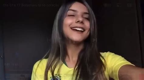 @Shynshl Onlyfans Leak XxX 💦 150 Vids