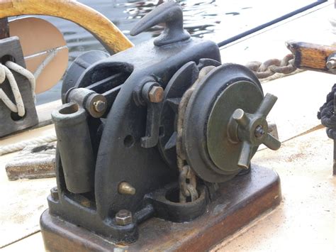 @Simpson%20lawrence%20hyspeed%20manual%20windlass