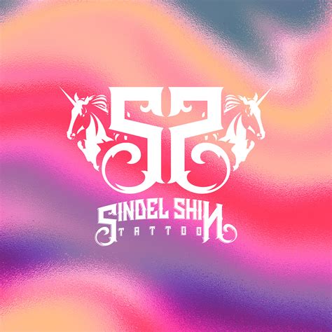 @Sindel_Shin Onlyfans Leak [CLIP] 🍑