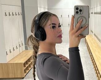 @Skyesutton12 Onlyfans Leak XxX 195 Photos