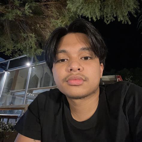 @Skyyeeex Onlyfans Leak