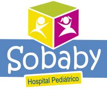 🍆 PORN @Sobaby Leaked