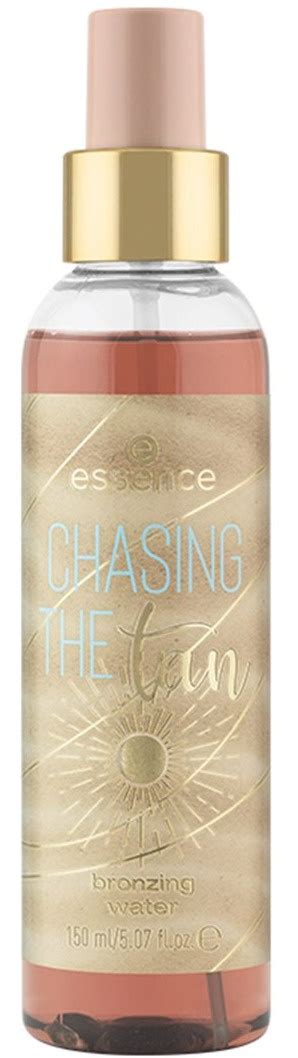 😈 +18 @Sofiamartinezregal Leaked