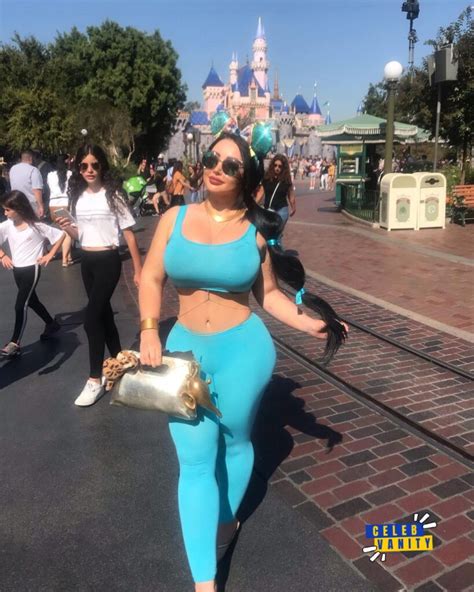 @Sofiasivan Onlyfans Leak (SEX) 181 Photos