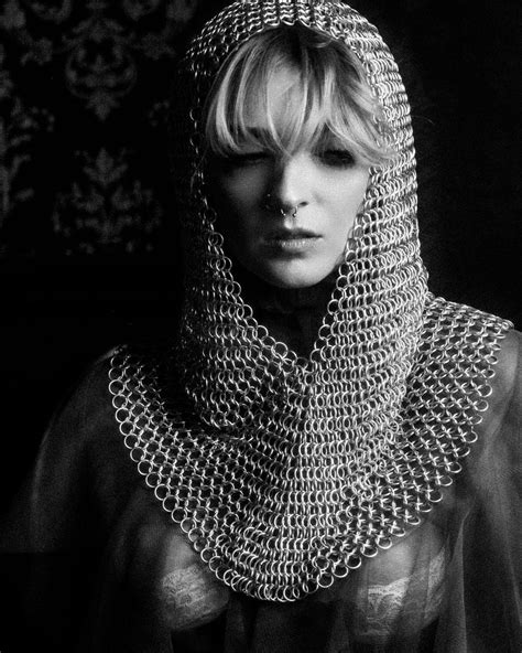 💦 @Sofie.Dmg Onlyfans Leak XxX 20 Photos