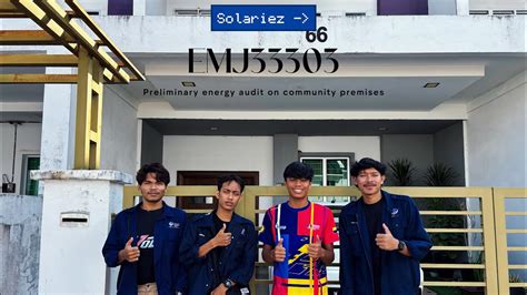 @Solariez Leaks PORN 162 Vids