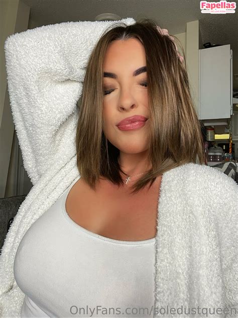 @Soledustqueen On Instagram Onlyfans Leaked [SEX VIDEO] 🍑