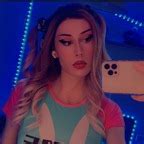 @Sookyray Leaked XxX 97 Pics