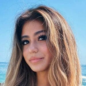 @Sophia.Frutos Onlyfans Leak XXX 😈 142 Videos