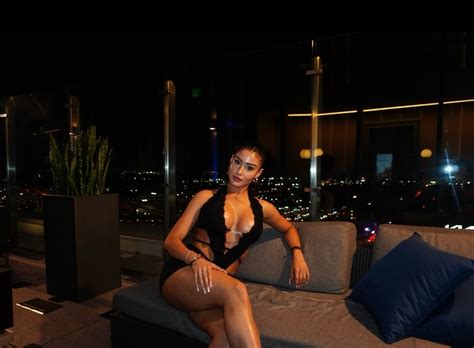 @Sophsuave Leaks [SEX VIDEO] 🍆