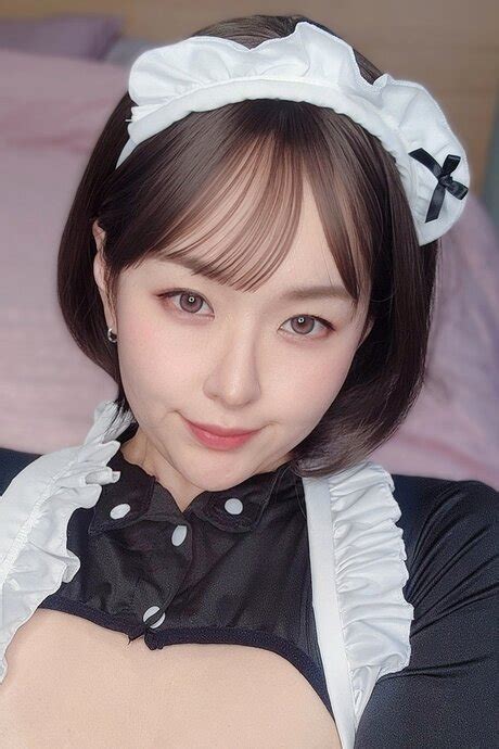 @Soulswarden Leaks [CLIP] 🍑