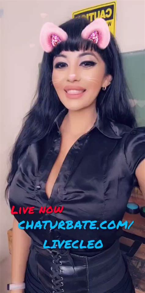 @Soulvanaa Leaks [PPV] 🔥 192 Photos