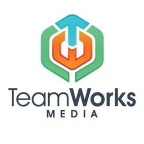 @SourceTeamworks Twitter