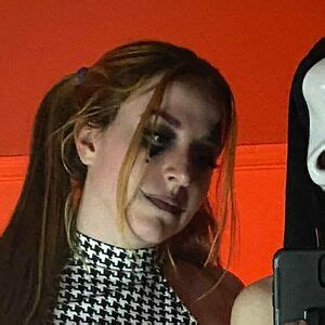 @Spicyscarlette Onlyfans Leaked XXX 🍌 231 Photos