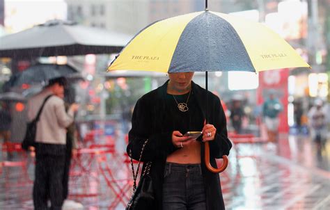 @Spoilmiaa Leaked [SEX VIDEO] 😈 107 Photos