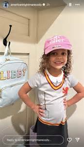 @Spook.Show.Baby (Brandi) Onlyfans Leaked PORN 🍑