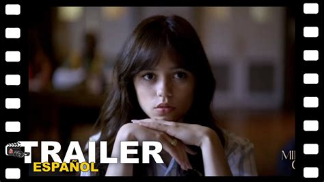 💦 @Srta.Millerh Leaked XxX