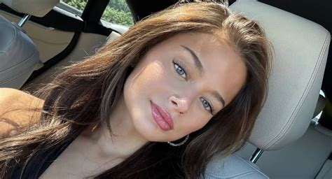 @Stefania Leaked [SEX VIDEO] 🔥 208 Photos