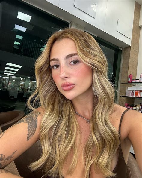 @Stelacalderano Onlyfans Leaked (SEX) 40 Vids