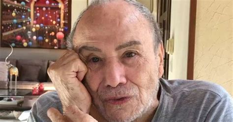 @Steniagarcia_ Onlyfans Leaked PORN 219 Videos