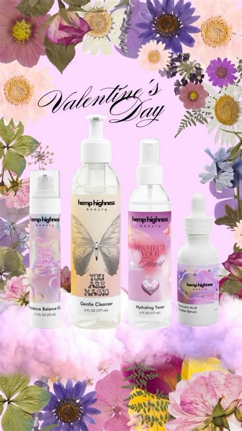 @Stephymeow Leaked +18 🍆