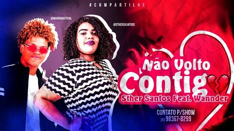 💦 @Sther_Santos Onlyfans Leaked +18 138 Photos