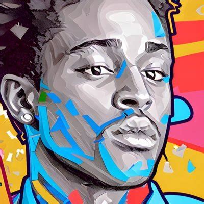 @Strawbunnylia Onlyfans Leak 💋 +18