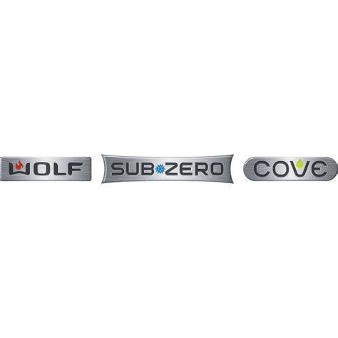 @SubZeroWolfCove_Careers (@subzerowolfcove) / Twitter