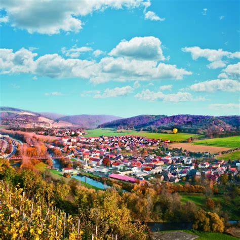 @Suhlis Onlyfans Leaked PORN 🍆 106 Vids