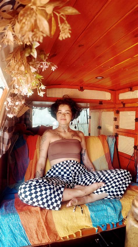 @Sulamericans Onlyfans Leaked 🍑 [CLIP]