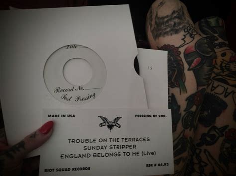 💋 @Sundaystripper Leaked [PPV] 238 Vids