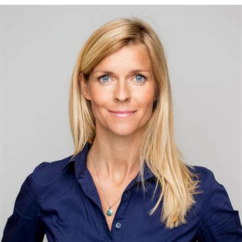 @Susann.R Onlyfans Leak +18 223 Vids