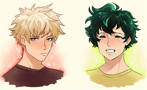 🍑 [HD] @Sushiibe Leaks