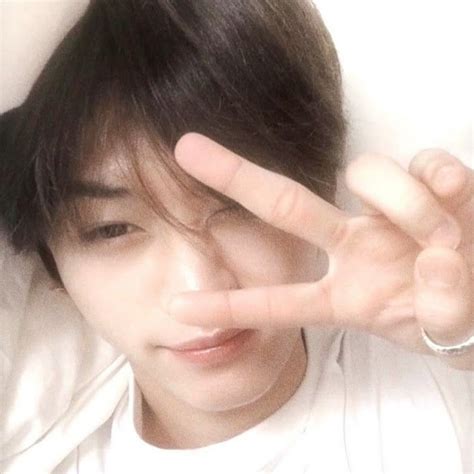 @Suukistar Onlyfans Leak [SEX VIDEO] 💦