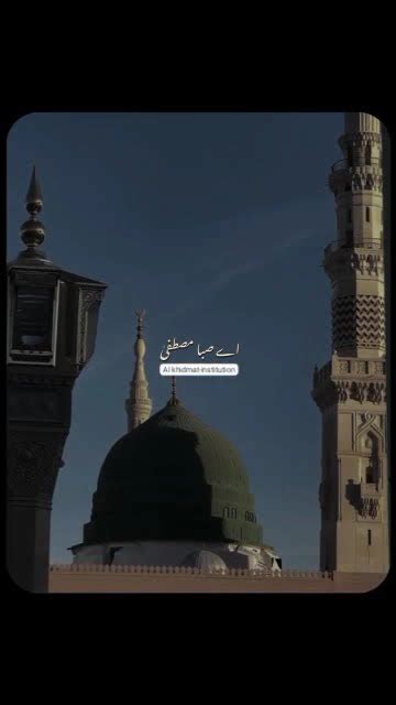 @Suuvic Onlyfans Leak XXX 107 Pics