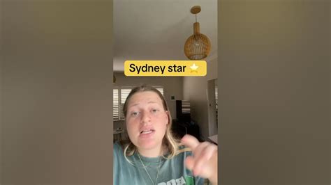💦 @Sydneystar Leaked [CLIP] 117 Videos