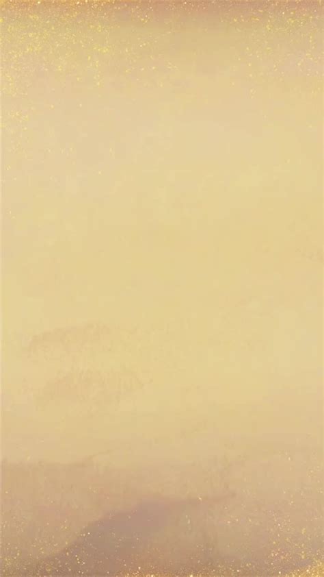 @tiktok_india #nirbhaya_justice #justice #truthoflife - wintechmobiles.com