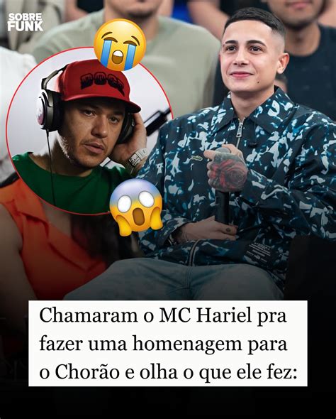 🍑 @Taifavretto Onlyfans Leaked (SEX)