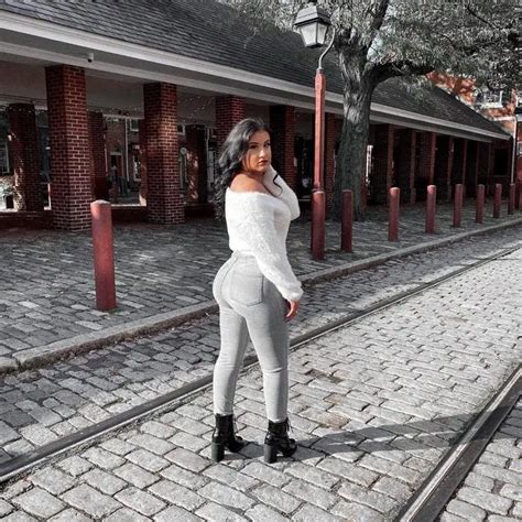 @Talgabrielle Leaks 🔥 [CLIP]
